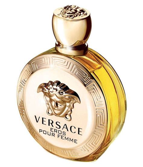 versace perfumy cena.